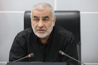 قیمت بنزین افزایش نمی‌یابد